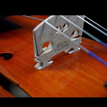 【美品】バイオリンEna Violin No.20 4/4 Amazon | ENA Violin No.20 4/4サイズ | バイオリン | 楽器